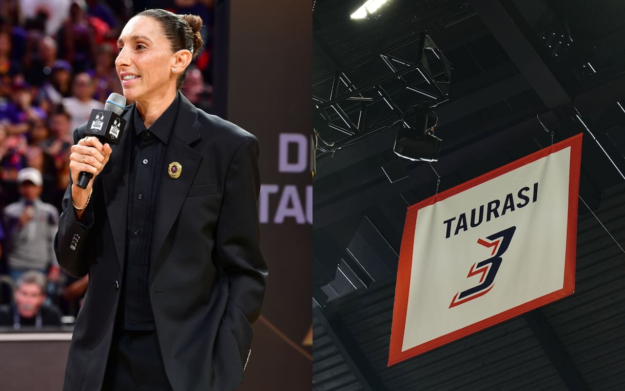 https://sport.sky.it/assets/images/17a12d5824508872308146d18bcda1b3a252892c/skysport/it/nba/video/2026/08/17/taurasi-wnba-phoenix-mercury-ritiro-maglia-video-1118189/Diana_Taurasi_Getty.jpg?im=Resize,width=1218