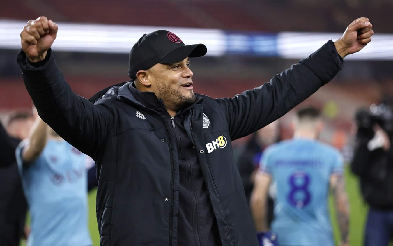 burnley-kompany-promozione-premier-league