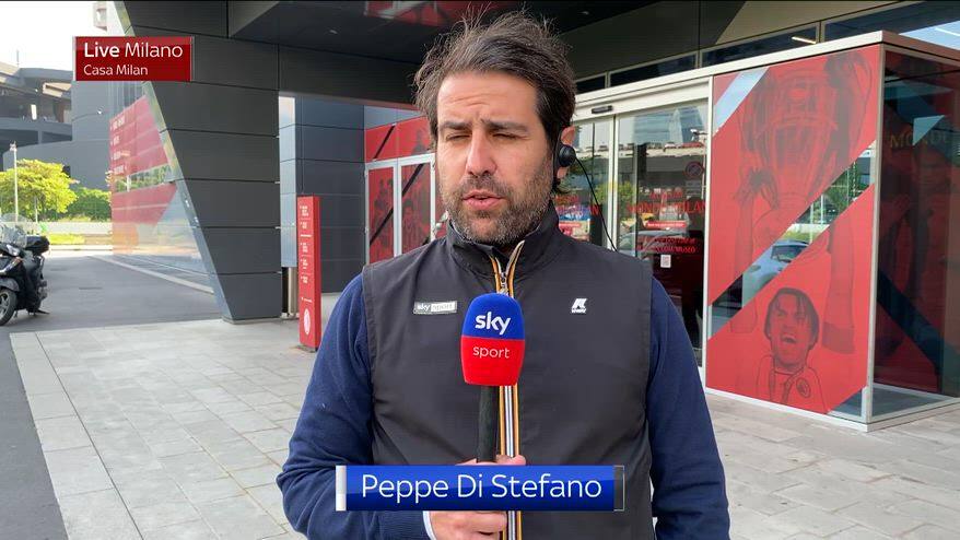 Milan, Allegri vuole restare ma chiede una rosa rinforzata