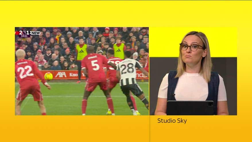 Juve, trattativa complicata per Alisson del Liverpool