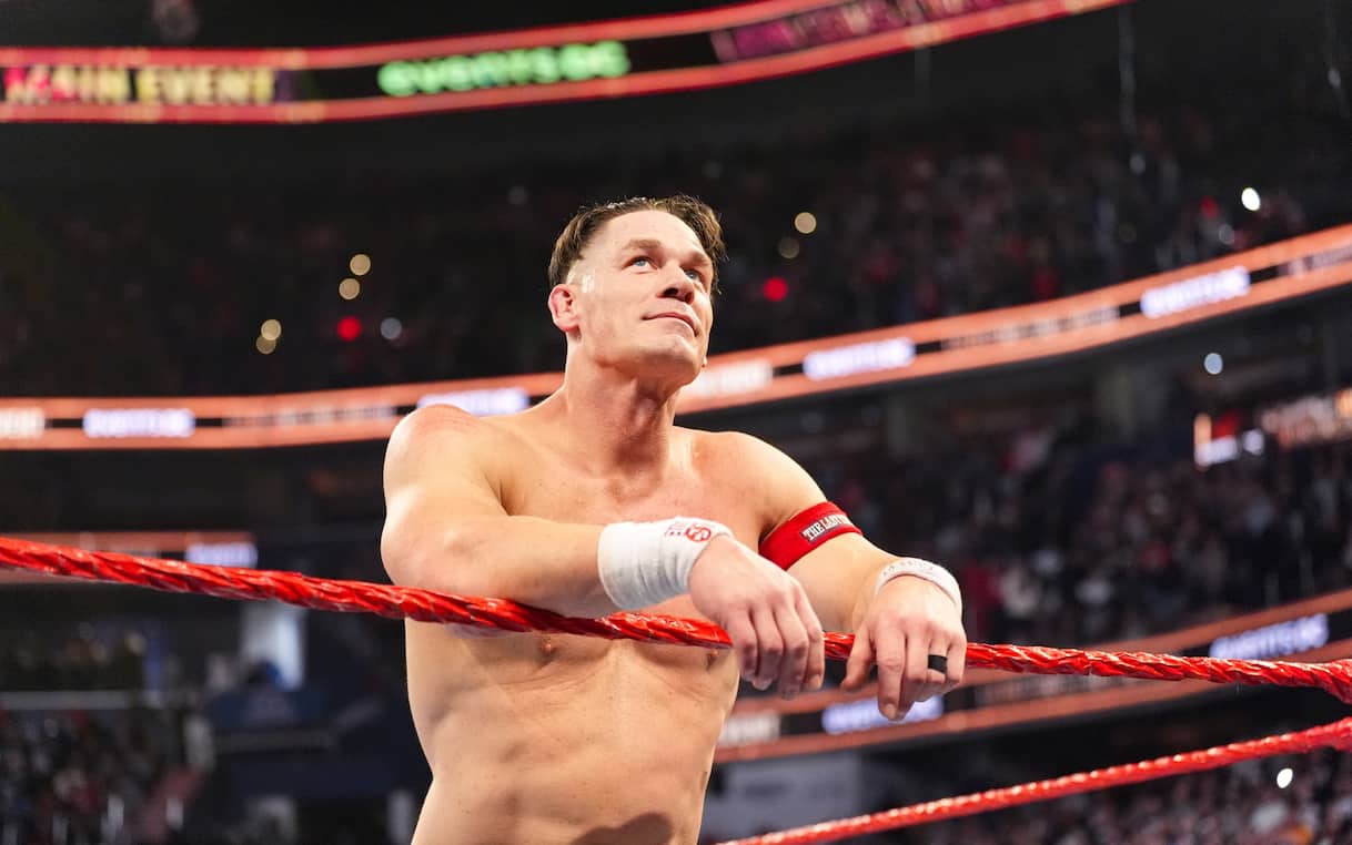 https://sport.sky.it/assets/images/17ffcc332f33b7a72733401e88aedbe4203bf23d/skysport/it/sport-usa/2025/12/18/john-cena-ritiro-wrestling/john_cena_ritiro_insider_getty_orizz.jpg?im=Resize,width=1218