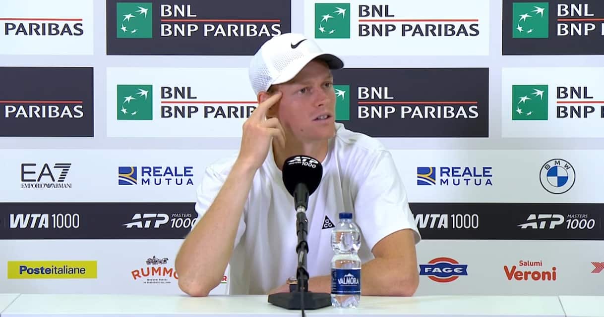 https://sport.sky.it/assets/images/1801a7d5f27adfbf214b5d7d79ed10cc3f364150/skysport/it/tennis/video/2026/05/12/sinner-video-dichiarazioni-famiglia-successo-1097291/sinner_screen_og_1.jpg?im=Resize,width=1218