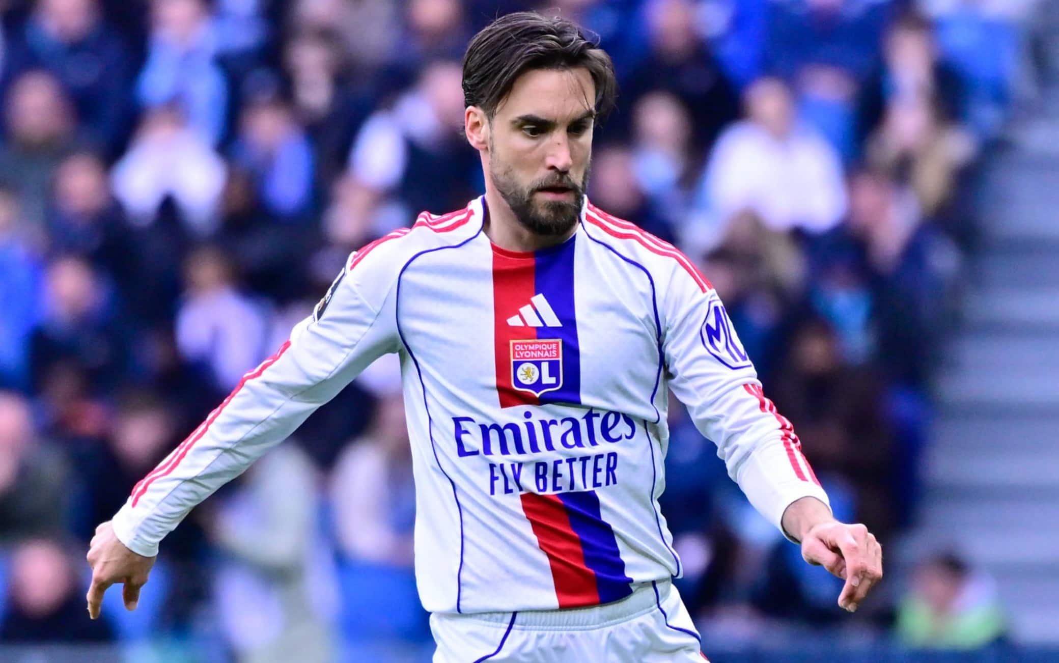 Juve, idea Tagliafico in caso di cessione di Cabal all'Atalanta