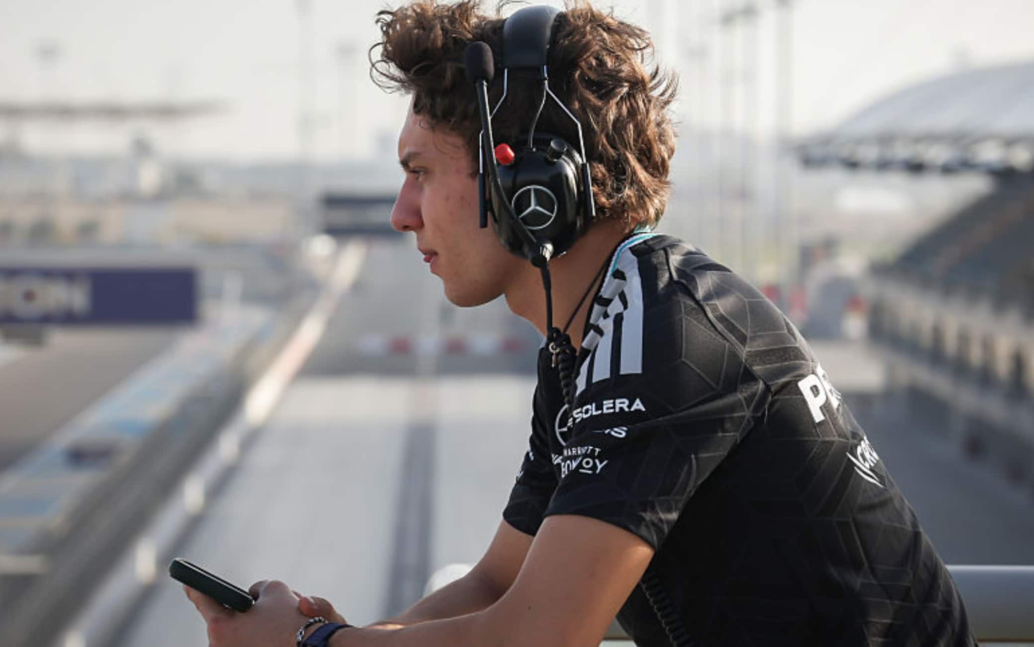 F1