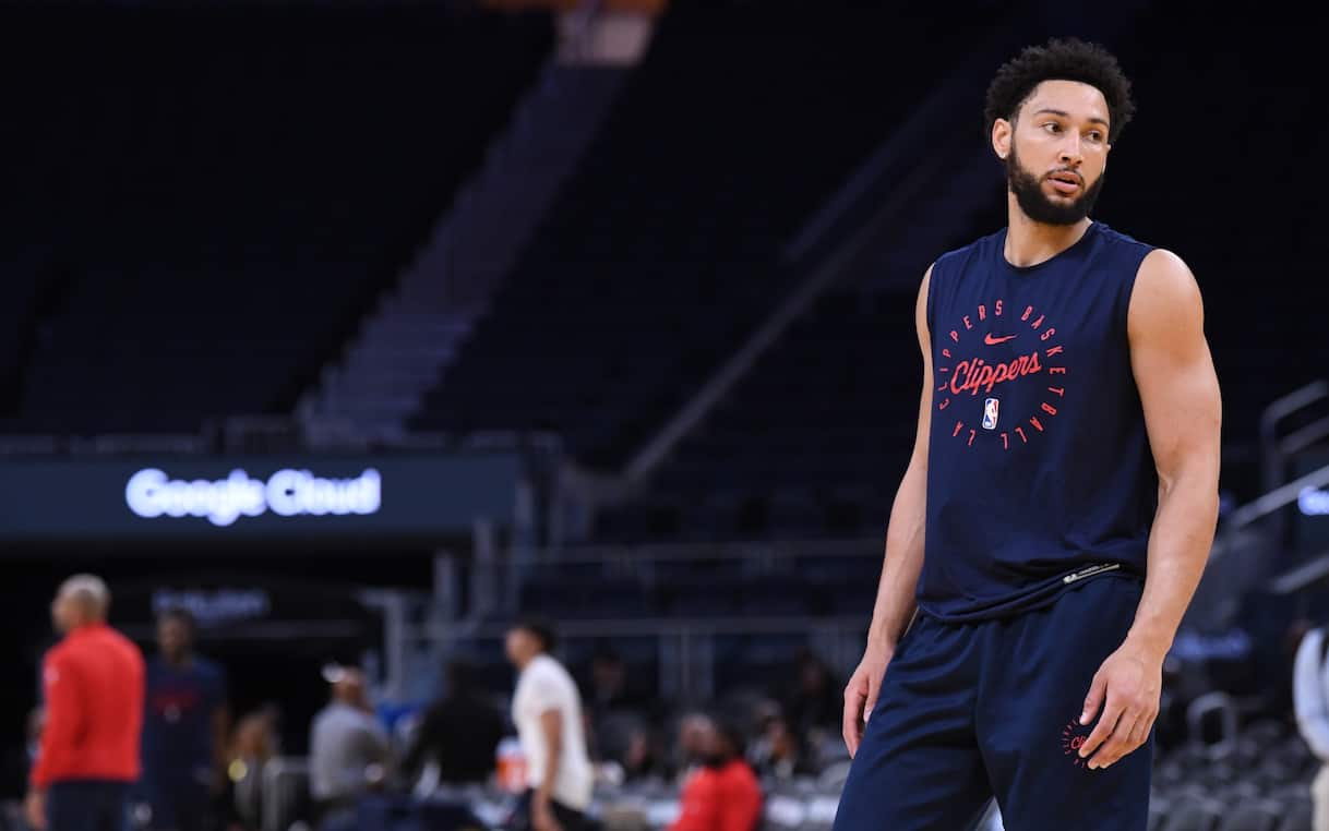 NBA Free Agency 2026: tutti i colpi e i movimenti ufficiali dell'estate