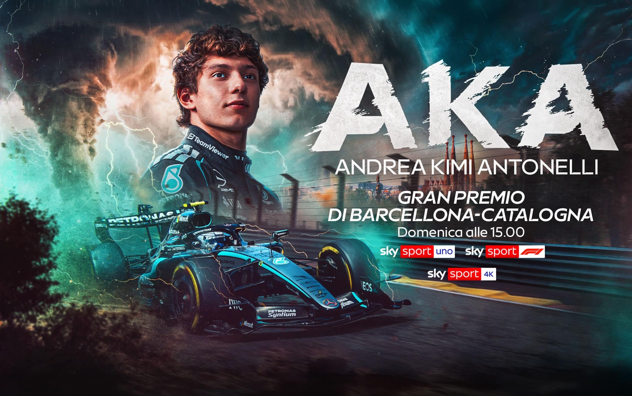 f1