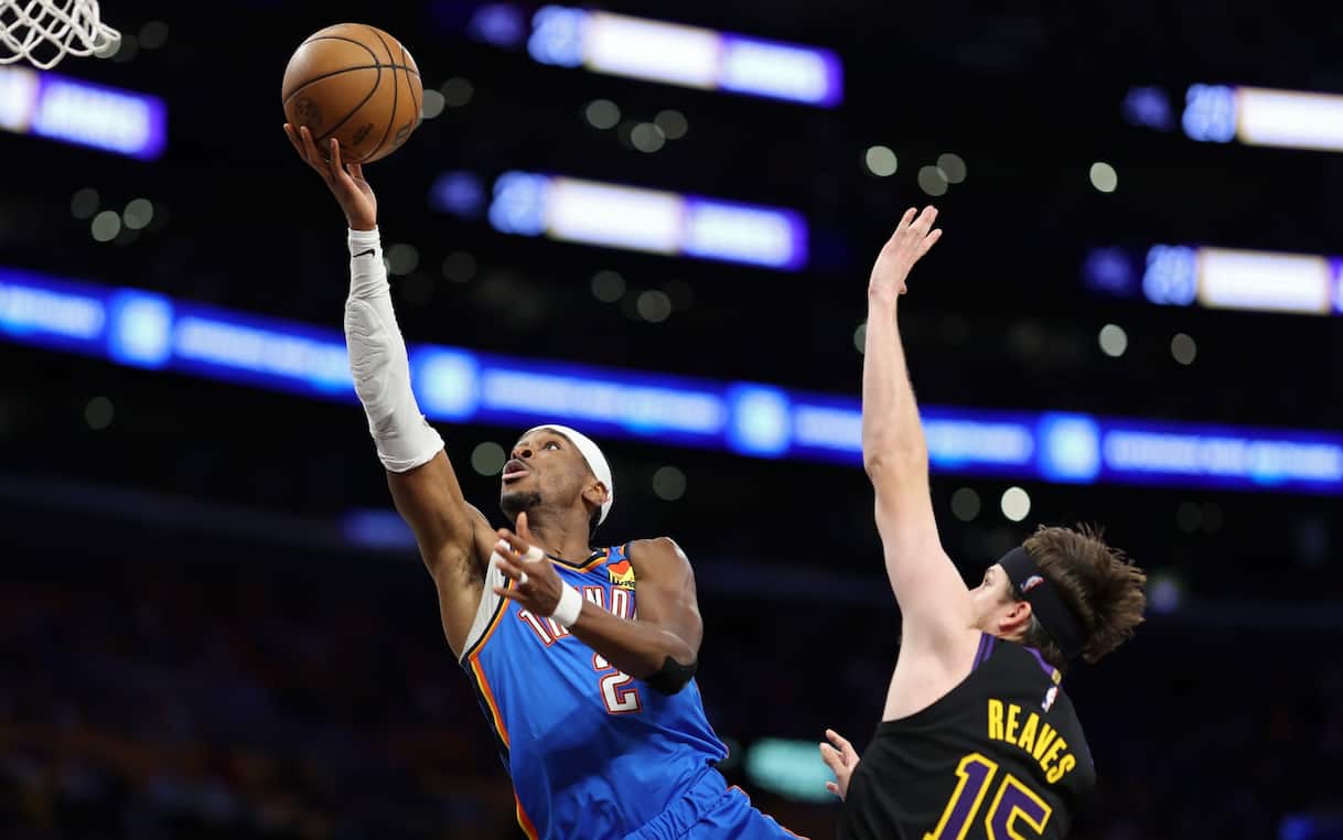 https://sport.sky.it/assets/images/18363cdc595b1df0ac8d0ca96711a97bc20740ae/skysport/it/nba/2026/05/12/nba-risultati-partite-playoff-notte-12-maggio-video/Shai_Gilgeous-Alexander_Getty_THUNDER.jpg?im=Resize,width=1218