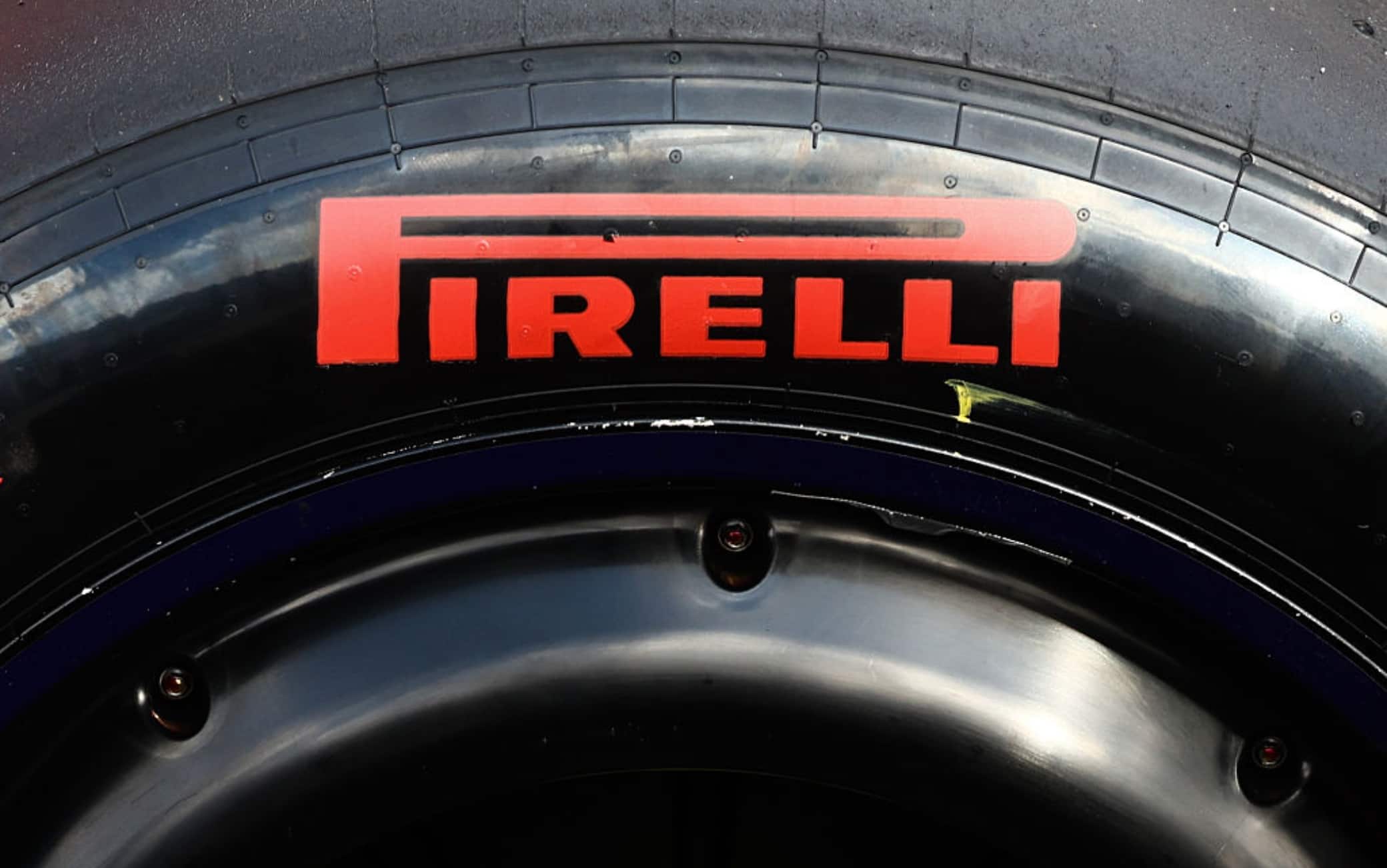 F1
