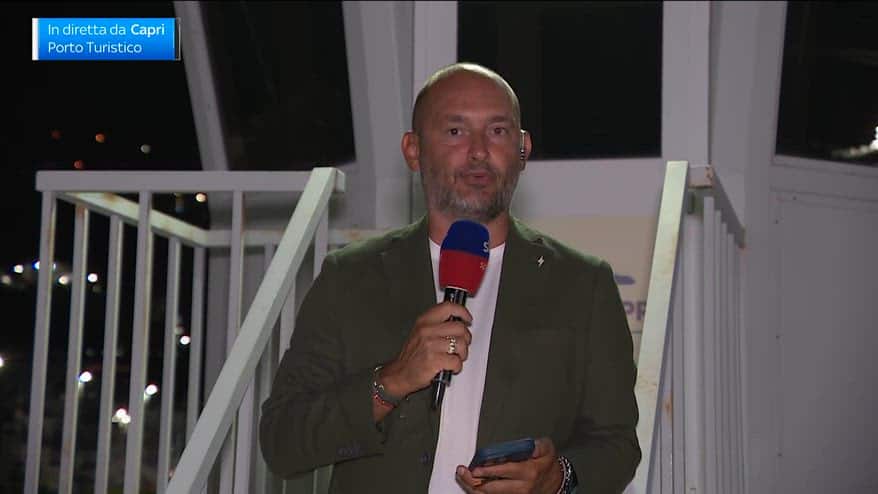 Calciomercato Milan, Aston Villa e Galatasaray su Leao