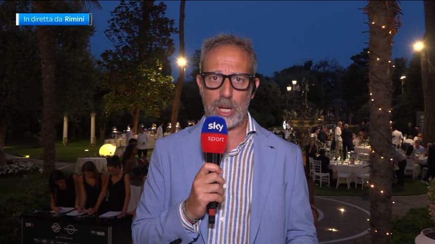 Nico Paz resta al Como, il comunicato del Real Madrid