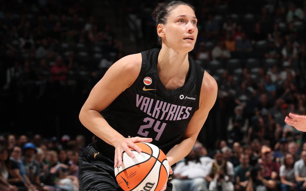 https://sport.sky.it/assets/images/186fd0e07612fbc3ff7007771eca8588edb6f525/skysport/it/nba/video/2026/08/25/zandalasini-wnba-golden-state-valkyries-video-1119723/Cecilia_Zandalasini_Getty_Golden_State_Valkyries.jpg?im=Resize,width=1218