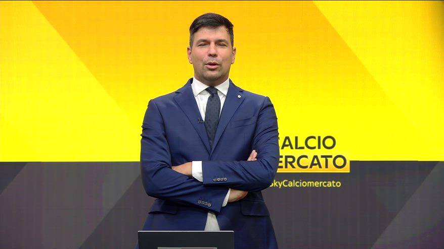 Us Open, Alcaraz ci sarà: "Sono tornato"