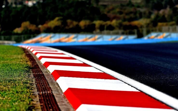 F1, ufficiale: il GP Turchia torna in calendario dal 2027