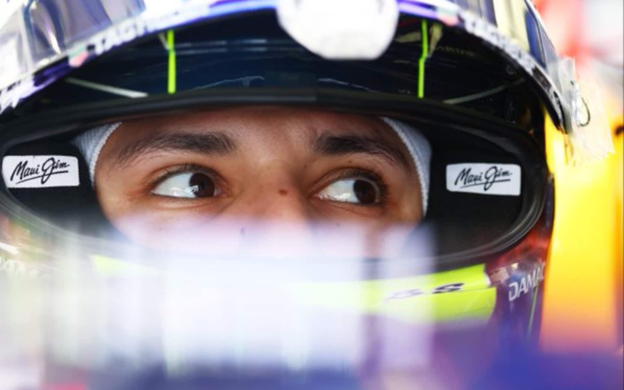 f1