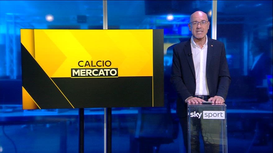 Atalanta, offerta da 30 milioni al Bologna per Rowe