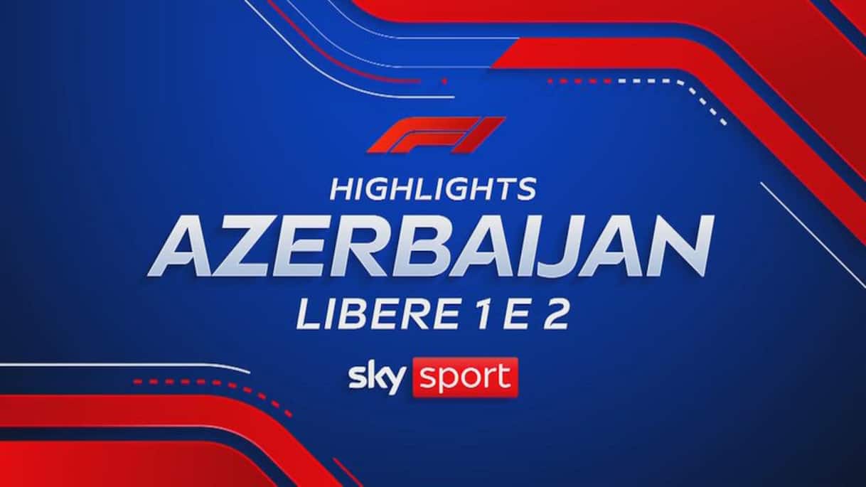 https://sport.sky.it/assets/images/18f159aa3c6a2121b4a3b30fd4ef812eb8d4f92d/skysport/it/motori/formula-1/video/2026/09/24/1126902_1790257748433_thumb_494.0000001_1790257799680.jpg?im=Resize,width=1218