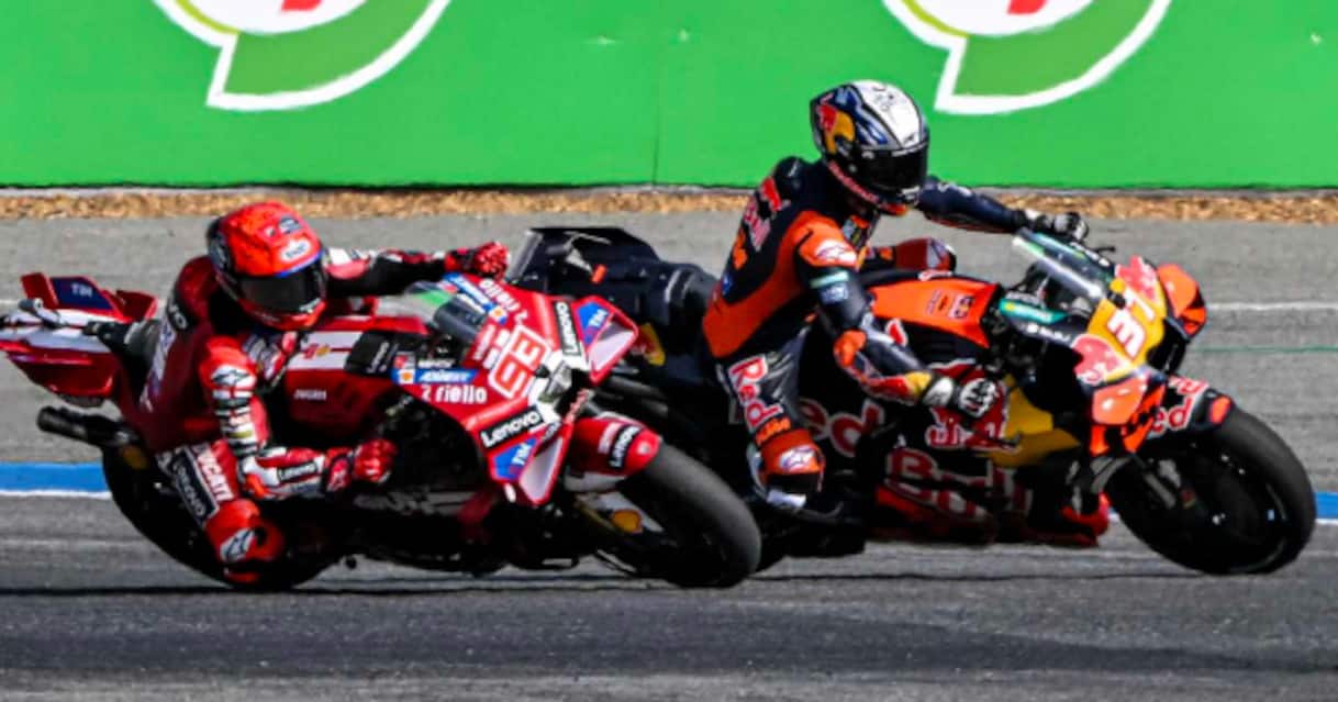 https://sport.sky.it/assets/images/18fd533cceeae48d5f4c6e47302e525ca1a896d8/skysport/it/motori/motogp/video/2026/02/28/motogp-gp-thailandia-tardozzi-intervista-video-1078147/marquez_acosta_contatto_dorna_og.jpg?im=Resize,width=1218