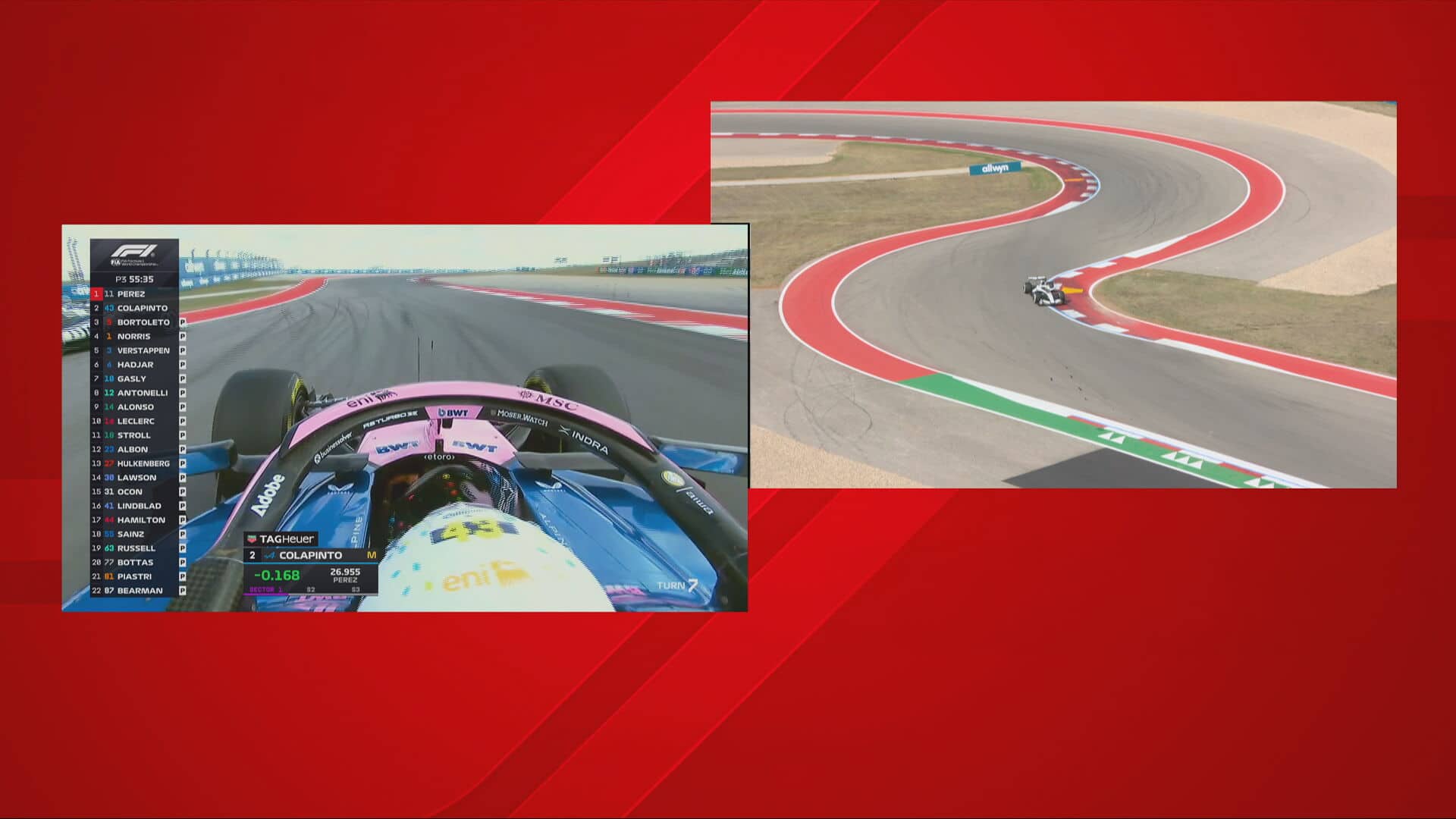 f1