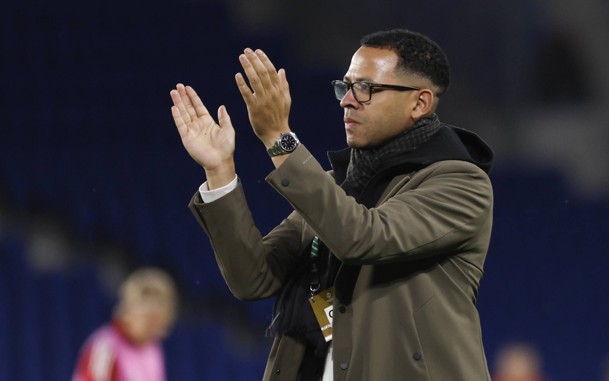 Chelsea-Psg, dove vedere gli ottavi di Champions League in tv e streaming