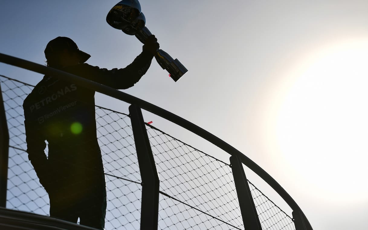 https://sport.sky.it/assets/images/195338d7598775117d4f8befc828374d99cb3778/skysport/it/motori/formula-1/video/2026/09/06/f1-gp-monza-antonelli-piria-commento-video-1122526/kimi-antonelli-getty_monza.jpg?im=Resize,width=1218
