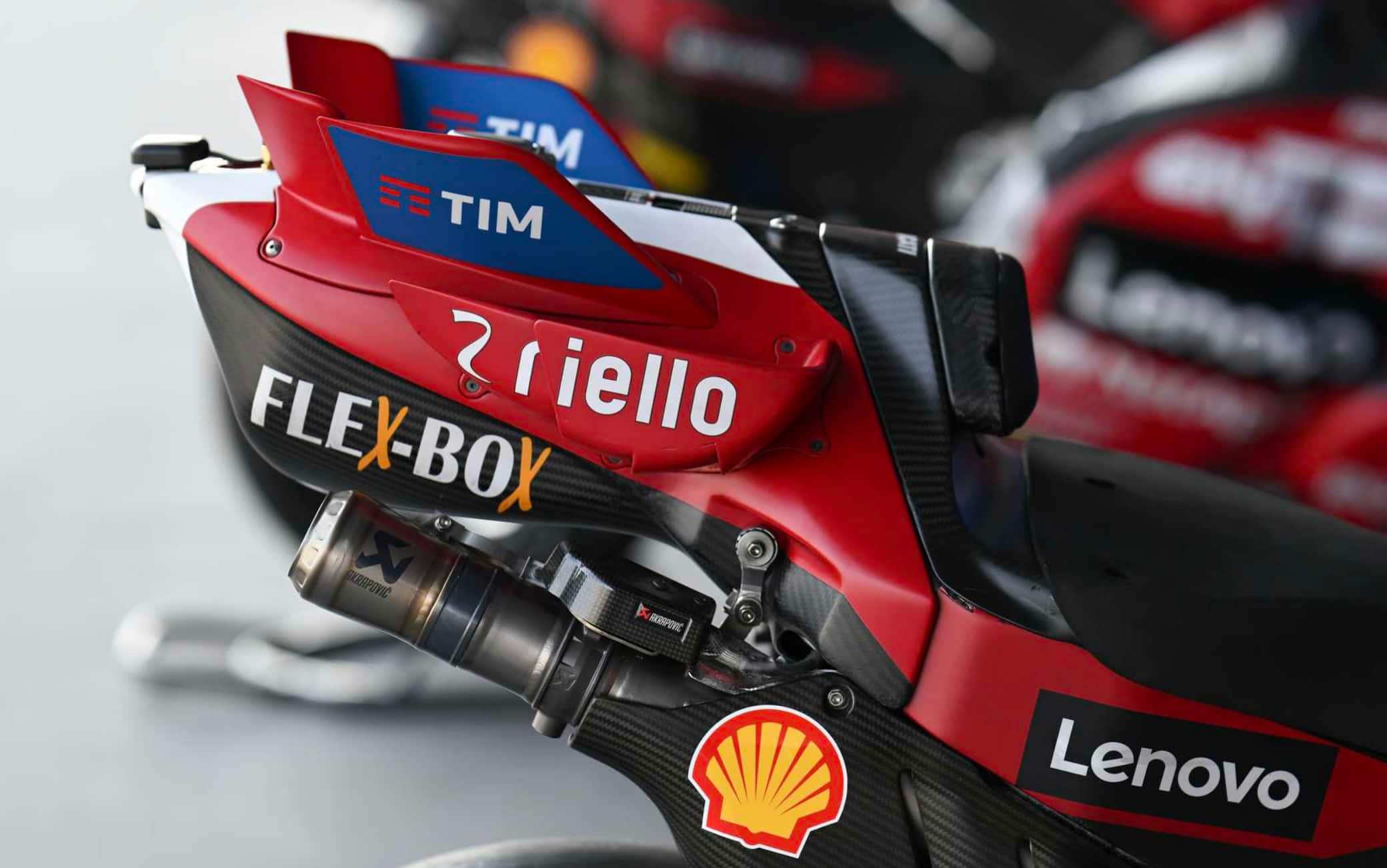MotoGP, test a Jerez in Spagna: il programma, gli orari e come seguirli su Sky