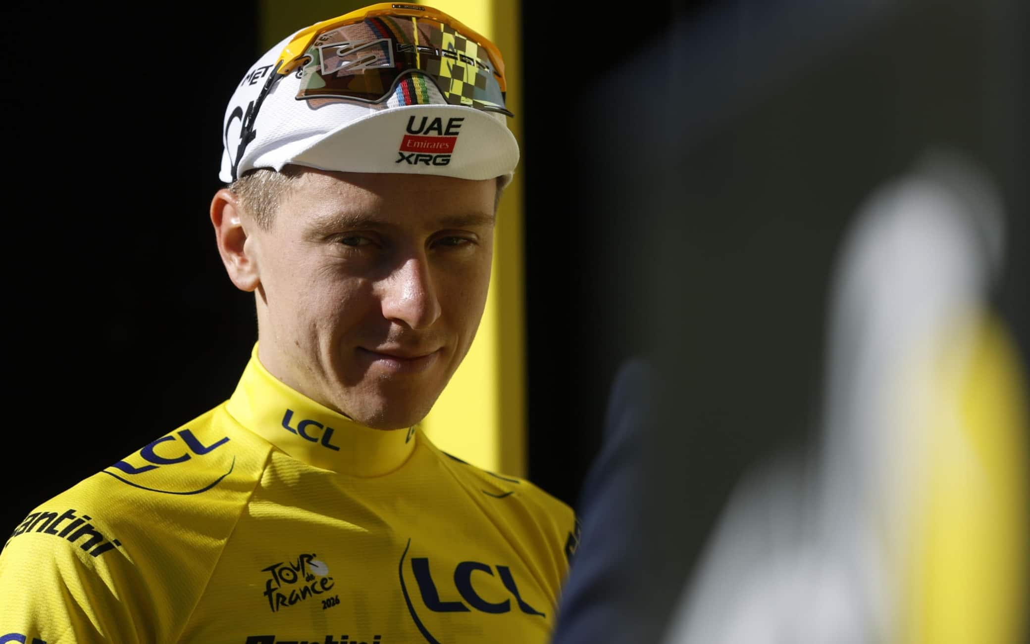 Tour de France, la 20^ tappa in diretta live: Galibier e ancora Alpe d'Huez