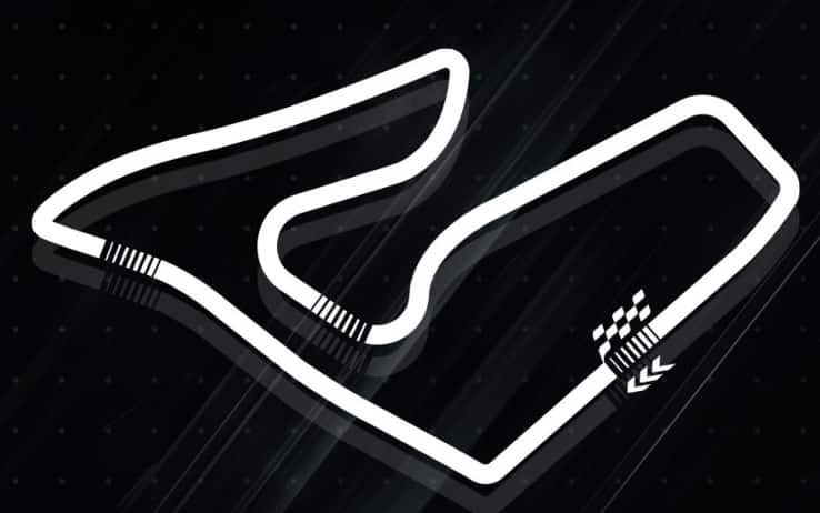 F1, la preview del GP Austria: cosa c'è da sapere prima di andare in pista