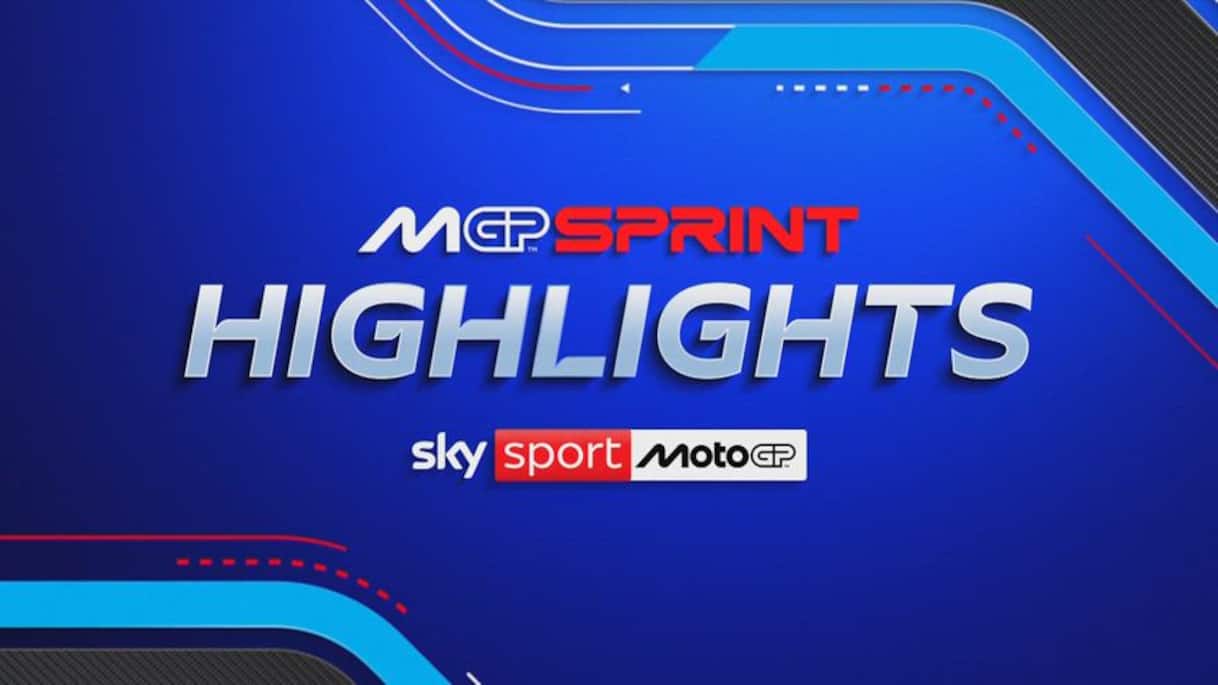 https://sport.sky.it/assets/images/199f237c82178199948ca0f315fe00df65b37df0/skysport/it/motori/motogp/video/2026/06/20/1106527_1781963802825_thumb_494.0000001_1781963862989.jpg?im=Resize,width=1218
