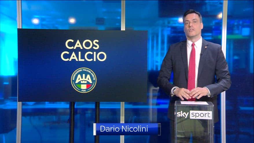 Caso Rocchi e le intercettazioni: le news sull'inchiesta