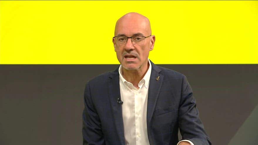 Roma e Fenerbahce ai dettagli per Oosterwolde: le ultime