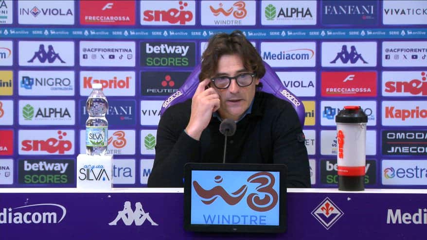 Vanoli: "Adesso abbiamo anche lo spirito per soffrire"