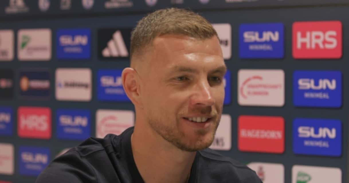 https://sport.sky.it/assets/images/19ad6058f49e21052cdaf4cd181372d0653504e1/skysport/it/calcio/serie-a/video/2026/05/16/dzeko-inter-muharemovic-intervista-video-1098280/dzeko_intervista_screen_og.jpg?im=Resize,width=1218
