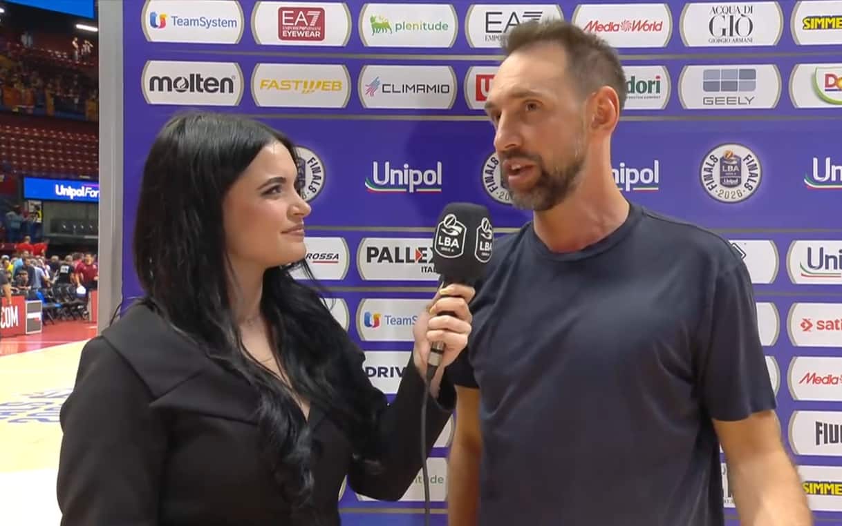 https://sport.sky.it/assets/images/19b317e851eeaeada71d675a60f32b4105bdcc53/skysport/it/basket/serie-a/video/2026/06/11/poeta-molto-contento-ora-resettiamo-per-gara-2-1104690/peppe.jpg?im=Resize,width=1218