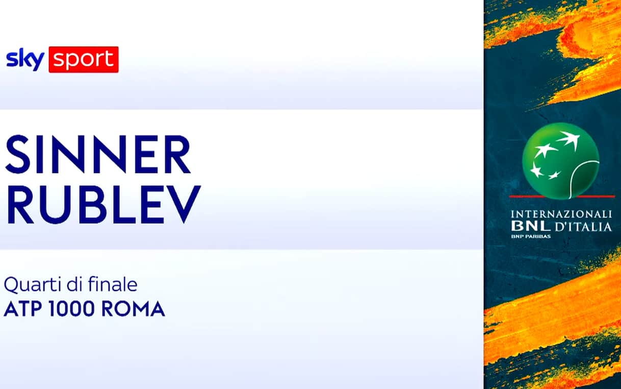 https://sport.sky.it/assets/images/19d5075561ac897d38fc01ebd766501f01ca4791/skysport/it/tennis/video/2026/05/14/sinner-rublev-atp-roma-highlights-1097889/download_17_copia.jpg?im=Resize,width=1218