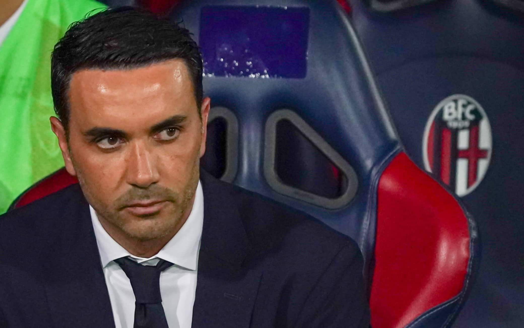 Bologna-Torino, dove vedere la partita in tv: gli orari