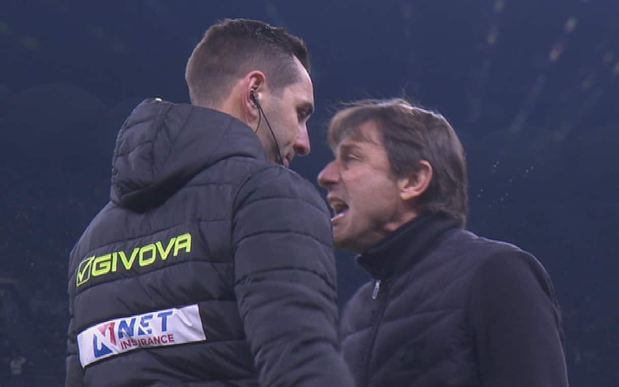 https://sport.sky.it/assets/images/19df6717379038fdfb18364f3f7d6afea6d60f8b/skysport/it/calcio/serie-a/2026/01/11/conte-espulsione-inter-napoli-foto/conte_cover.jpg?im=Resize,width=1218