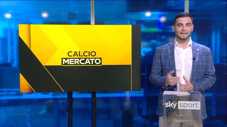 Juve, si tratta per Kolo Muani: c'è anche Pellegrino
