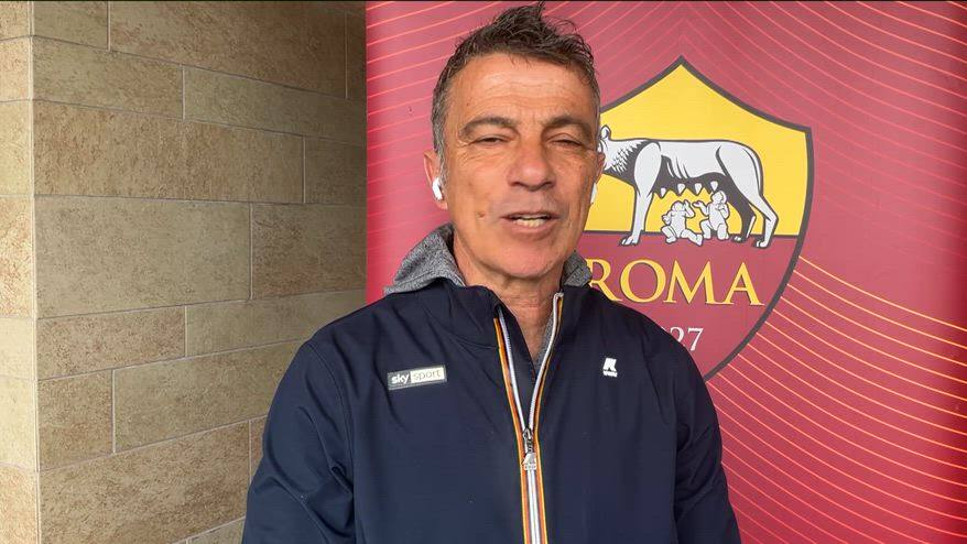 Infortunio Soulè: le news da Roma