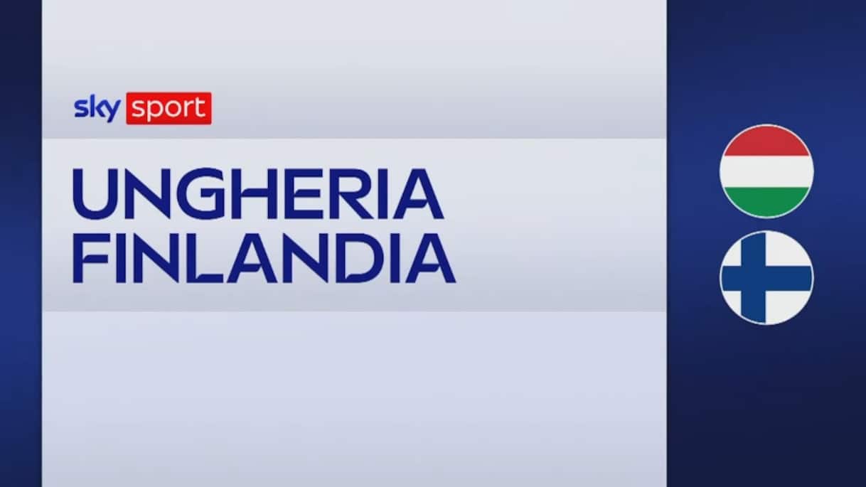 https://sport.sky.it/assets/images/19fa6ff62e372de823d58b1f3d5345f33235be00/skysport/it/calcio/mondiali/video/2026/06/05/1103367_1780693706674_thumb_494_1780693732595.jpg?im=Resize,width=1218