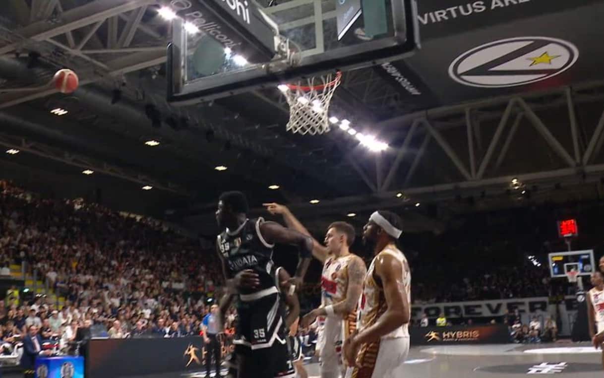 https://sport.sky.it/assets/images/1a239af3d5f06f8064999b6b327757403875bae8/skysport/it/basket/serie-a/video/2026/06/01/diouf-wiltjer-lba-bologna-venezia-stoppata-video-1102430/Diouf_videframe.jpg?im=Resize,width=1218