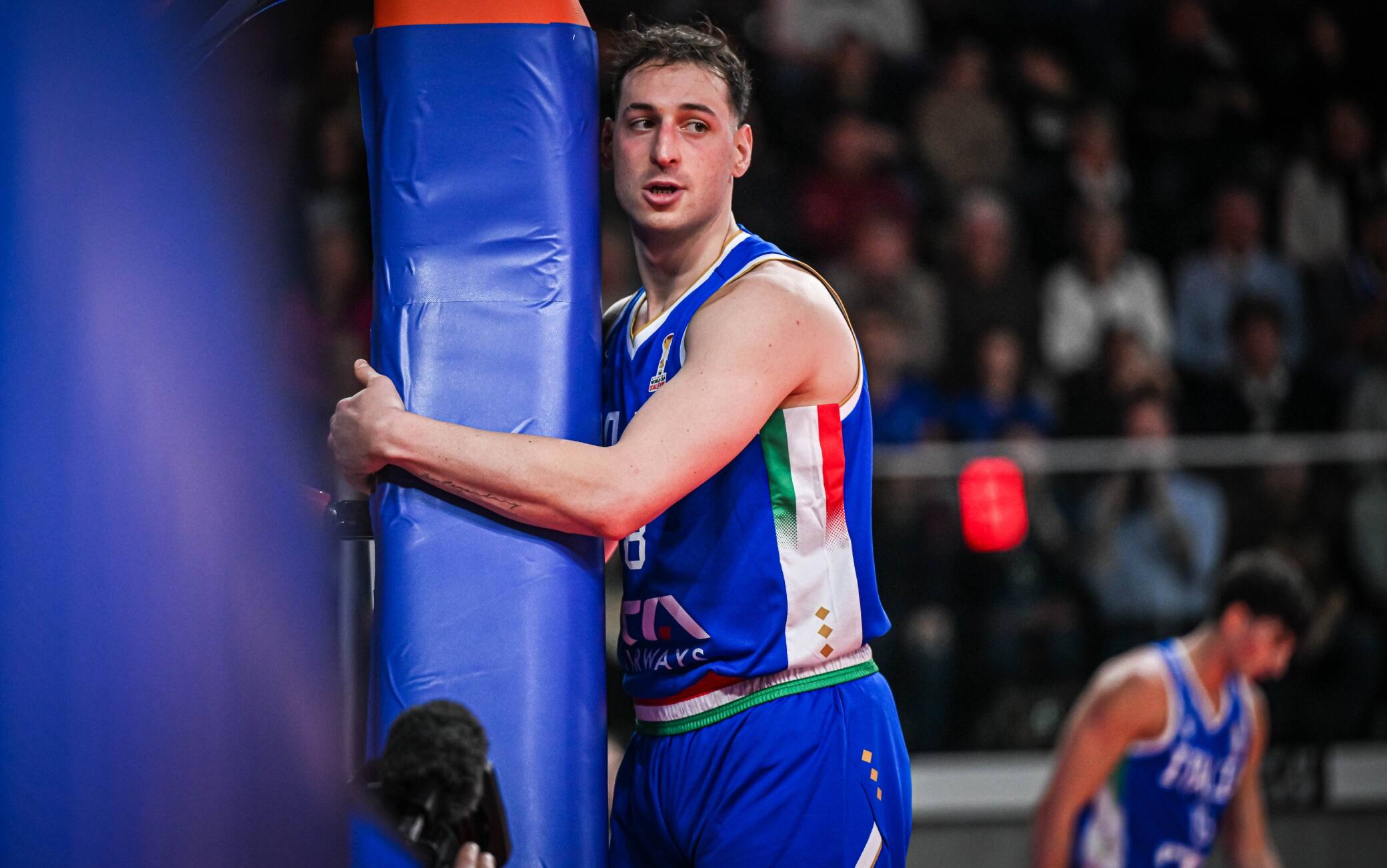Amichevole, Italia-Croazia alle 19.30 su Sky: risultato LIVE