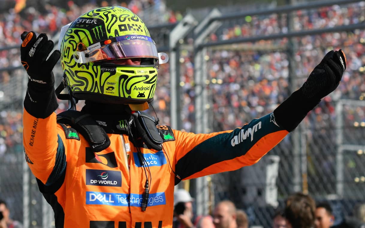 https://sport.sky.it/assets/images/1a9688ec6ef0fe729b53c1ad306900c37cbbdc63/skysport/it/motori/formula-1/video/2026/07/26/norris-f1-gp-ungheria-intervista-video-1114332/norris-ansa_vittoria.jpg?im=Resize,width=1218