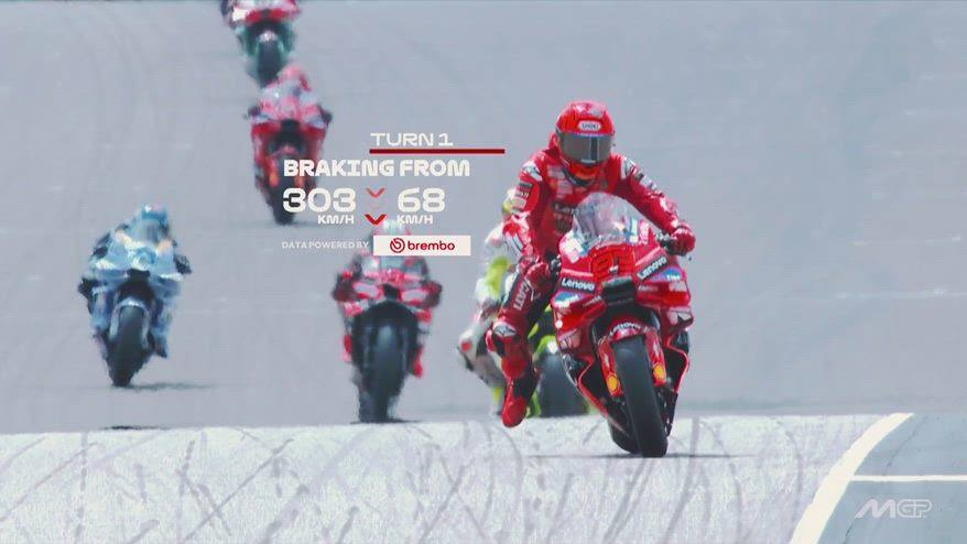 GP Germania, storia e caratteristiche del Sachsenring