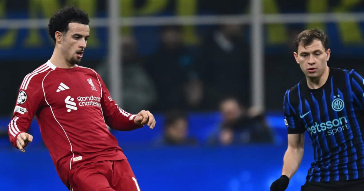 https://sport.sky.it/assets/images/1abb9ac7de7e1d6a074741f0abfc32d811714525/skysport/it/calcio/calciomercato/video/2026/06/01/inter-jones-calciomercato-news-video-1102421/jones_inter_barella_champions_league_ipa_OG_1.jpg?im=Resize,width=1218
