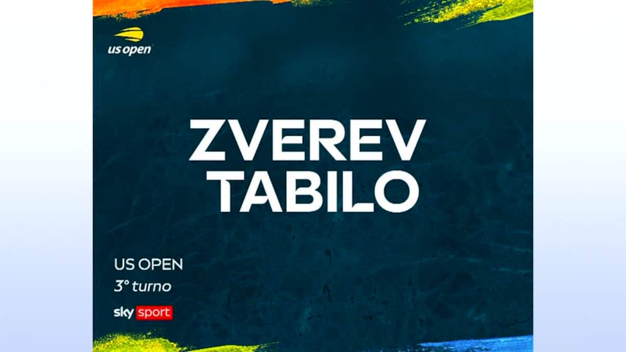 https://sport.sky.it/assets/images/1abde28ad5c2136fc5153a97d7657ba22726aa6b/skysport/it/tennis/video/2026/09/06/1122375_1788672693818_thumb_494.0000001_1788672800347.jpg?im=Resize,width=1218