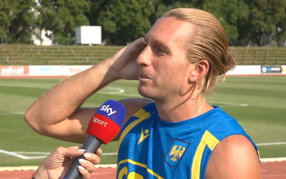 https://sport.sky.it/assets/images/1adeab9224463fbf212b5d19894a7066b421b81d/skysport/it/calcio/serie-a/video/2026/07/30/deulofeu-rientro-intervista-sky-sport-1115084/deulofeu_screen.jpg?im=Resize,width=1218