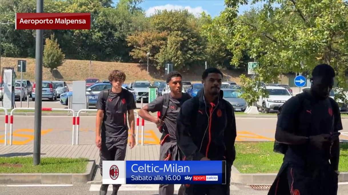 https://sport.sky.it/assets/images/1ae566ba8af29e313f3eceb442dde3b7109fb42c/skysport/it/calcio/serie-a/video/2026/07/24/1113940_1784901455427_thumb_494.0000001_1784901542556.jpg?im=Resize,width=1218
