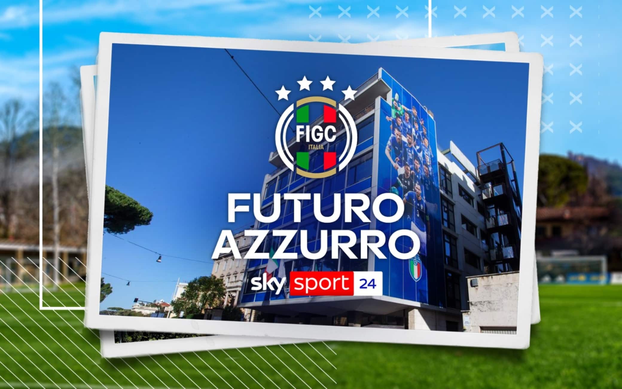 Ct Italia, le news di oggi sulla Nazionale e sul Consiglio federale Figc in diretta