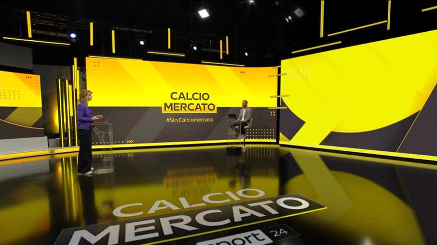 Calciomercato Lazio, le news su Gila