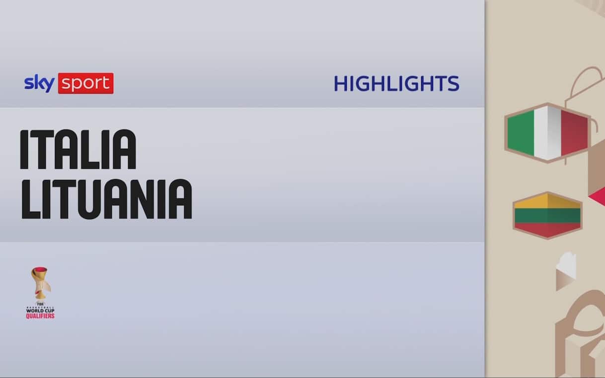 https://sport.sky.it/assets/images/1b368cb47aa051a6358d1dc941a0da0b1108eaed/skysport/it/basket/video/2026/07/05/italia-lituania-basket-qualificazioni-mondiali-highlights-1109877/ita_lit.jpg?im=Resize,width=1218